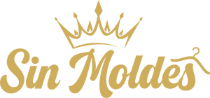 Sin Moldes