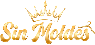 Sin Moldes